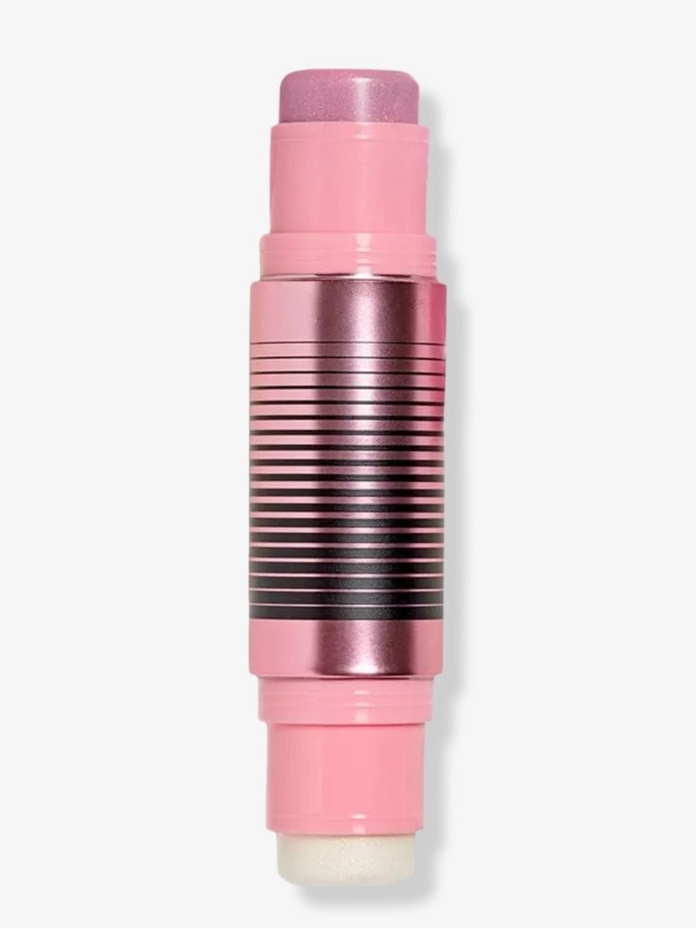 dibs Glowtour Duo in Aura, BNIB!